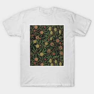 fruit in a tree T-Shirt